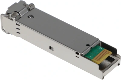 Модуль Osnovo SFP-S1LC13-G-1310-1550-I