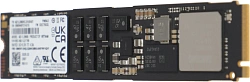 Накопитель SSD Samsung PCIe 4.0 x4 960GB MZ1L2960HCJR-00A07 PM9A3 M.2 22110 0.8 DWPD OEM