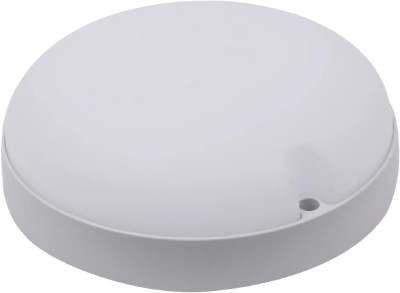 Светильник Hiper H957 ЖКХ H957-2 наст.-потол. 4000K цв.св.:белый белый (H957-2)