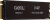 Накопитель SSD Geil PCIe 4.0 x4 512GB P4PDC23C512A P4P M.2 2280 0.46 DWPD