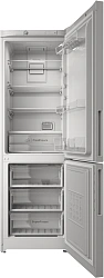 Холодильник Indesit ITR 4180 W 2-хкамерн. белый