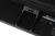 Монитор Bloody 27" MN270F черный IPS LED 1ms 16:9 HDMI M/M матовая 300cd 178гр/178гр 1920x1080 180Hz G-Sync DP FHD 4кг