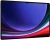 Планшет Samsung Galaxy Tab S9 Ultra SM-X916B 8 Gen 2 (3.36) 8C RAM12Gb ROM512Gb 14.6" AMOLED 2X 2960x1848 5G 1Sim Android 13 бежевый 13Mpix 12Mpix BT WiFi microSD 1Tb 11200mAh