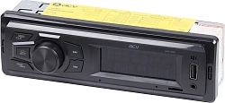 Автомагнитола ACV AVS-1701R 1DIN 4x25Вт (30936)