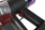 Пылесос Dyson V8 (SV25) 425Вт серый/никель