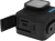 Экшн-камера GoPro HERO11 Black Mini 1xCMOS 27Mpix черный