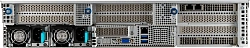 Сервер IRU Rock a2212p 2x5318N 2x32Gb 2x1600W w/o OS (2186364)