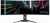 Монитор Gigabyte 49" Aorus CO49DQ черный OLED 32:9 HDMI M/M матовая HAS Piv 250cd 178гр/178гр 5120x1440 144Hz DP DQ USB 11.28кг