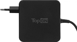 Адаптер TopON TOP-DE100Q автоматический 100W 5V-20V 5A от бытовой электросети