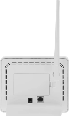 Модем 4G Huawei CPE 3s B313-322 Wi-Fi Firewall внешний белый