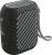 Колонка порт. Creative MUVO FLEX черный 10W 1.0 BT 10м (51MF8475AA000)