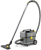 Пылесос Karcher T 10/1 585Вт серый/черный Пылесос Karcher T 10/1 585Вт серый/черный