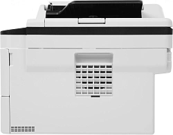 МФУ лазерный Ricoh SP 230SFNw (408293) A4 Duplex WiFi серый
