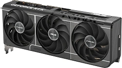 Видеокарта Asus PCI-E 5.0 PRIME-RTX5060TI-O16G NVIDIA GeForce RTX 5060TI 16Gb 128bit GDDR7 2617/28000 HDMIx1 DPx3 HDCP Ret