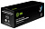 Картридж лазерный Cactus CS-CF532A-MPS CF532X желтый (2700стр.) для HP CLJ Pro M154a/M154nw/MFP M180n/M180nw/M181fw