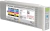 Картридж струйный Cactus CS-EPT694200 T6942 голубой (675мл) для Epson SureColor SC-T3000/T3070/T3200/T5000/5200