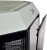 Корпус Thermaltake The Tower 300 Matcha зеленый без БП mATX 8x120mm 6x140mm 2xUSB3.0 audio bott PSU