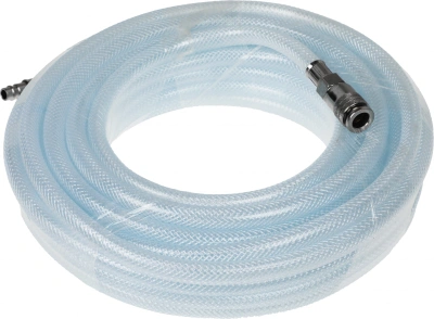 Шланг для пневмоинструмента Einhell 4138210 15м