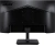 Монитор Acer 27" Vero V277UEbmiipxv черный IPS LED 4ms 16:9 HDMI M/M полуматовая 350cd 178гр/178гр 2560x1440 100Hz FreeSync DP 2K 5.42кг Монитор Acer 27" Vero V277UEbmiipxv черный IPS LED 4ms 16:9 HDMI M/M полуматовая 350cd 178гр/178гр 2560x1440 100Hz FreeSync DP 2K 5.42кг