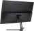 Монитор Hiper 27" HB2702 черный IPS LED 4ms 16:9 HDMI M/M матовая 300cd 178гр/178гр 2560x1440 75Hz FreeSync DP Quad HD 2K (1440p) 4кг