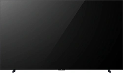 Телевизор QLED TCL 98" 98C7L SQD-Mini LED Frameless черный 4K Ultra HD 144Hz DVB-T DVB-T2 DVB-C DVB-S DVB-S2 USB WiFi Smart TV