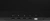 Монитор Dahua 27" DHI-LM27-E341A черный IPS LED 16:9 HDMI матовая 1000:1 300cd 178гр/178гр 2560x1440 240Hz DP 2K 4.97кг