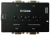 Переключатель KVM D-Link DKVM-4K 4xPC port (DKVM-4K/B3A)