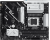 Материнская плата Asus PRIME B850-PLUS SocketAM5 AMD B850 4xDDR5 ATX AC`97 8ch(7.1) 2.5Gg RAID+HDMI+DP