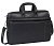 Сумка для ноутбука 16" Riva 8940 черный (8940 BLACK)