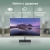 Монитор Digma 31.5" Progress 32P501Q черный IPS LED 4ms 16:9 HDMI матовая 300cd 178гр/178гр 2560x1440 75Hz G-Sync FreeSync DP 2K 6.5кг