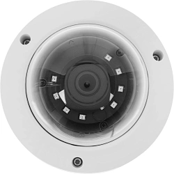 Камера видеонаблюдения IP Tiandy Super Lite TC-C32KN I3/E/Y/C/2.8mm/V4.3 2.8-4.3мм цв. корп.:белый (TC-C32KN I3/E/Y/C/2.8/V4.3)