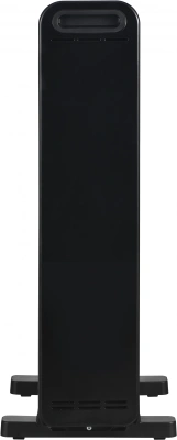 Радиатор масляный Beko Winter Range RHO 6320 B 2000Вт черный