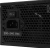 Блок питания Formula ATX 700W AC VX Plus (20+4pin) APFC 120mm fan 4xSATA RTL