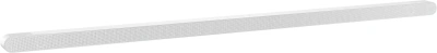 Саундбар Samsung HW-S801D/RU 3.1.2 200Вт+130Вт белый