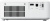 Проектор Epson CO-W01 3LCD 3000Lm LS (1280x800) 300:1 ресурс лампы:6000часов 1xUSB typeA 1xUSB typeB 1xHDMI 2.2кг