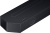 Саундбар Samsung HW-Q600C 3.1.2 200Вт+160Вт черный