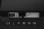Монитор Asus 27" Business BE27ACSBK черный IPS LED 16:9 HDMI M/M Cam матовая HAS Piv 350cd 178гр/178гр 2560x1440 60Hz DP WQ USB 8.6кг