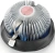 Устройство охлаждения(кулер) Deepcool Gamma Archer Pro V2 Soc-AM5/AM4/1200/1700/1851 черный/синий 4-pin 17.8-21dB Al+Cu 110W 315gr Ret (G-U-ARCHER-ARNNNN-G-2) Устройство охлаждения(кулер) Deepcool Gamma Archer Pro V2 Soc-AM5/AM4/1200/1700/1851 черный/синий 4-pin 17.8-21dB Al+Cu 110W 315gr Ret (G-U-ARCHER-ARNNNN-G-2)