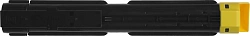 Картридж лазерный Cactus CS-WC7120YRU 006R01462 желтый (15000стр.) для Xerox WC 7120/7120T/7125S/7220/7120S/7125/7125T/7225