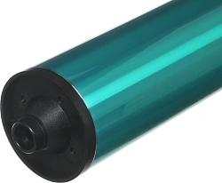 Барабан Cet CET7936 для Xerox DocuColor 240/242/250/252/260, WorkCentre 7655/7665/7675/7755/7765/7775 Black 250000стр.