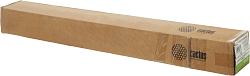 Бумага Cactus CS-PSG200-106730 42"(A0+) 1067мм-30м/200г/м2/белый полуглянцевое для струйной печати