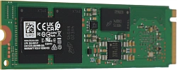 Накопитель SSD Crucial PCIe x4 480GB MTFDKBA480TFR-1BC1ZABYY Micron 7450 Pro M.2 2280