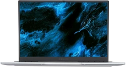 Ноутбук Digma Pro Pactos Core i3 1215U 16Gb SSD256Gb Intel UHD Graphics 16" IPS WUXGA (1920x1200) Windows 11 Pro dk.grey WiFi BT Cam 5500mAh (DN16P3-ACXW01)
