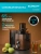 Соковыжималка центробежная Scarlett SC-JE50S57 1000Вт рез.сок.:600мл. коричневый/черный Соковыжималка центробежная Scarlett SC-JE50S57 1000Вт рез.сок.:600мл. коричневый/черный