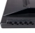 Монитор Hiper 23.8" EasyView KB2415 черный IPS LED 4ms 16:9 HDMI матовая 1000:1 300cd 178гр/178гр 1920x1080 75Hz FreeSync VGA FHD 3.1кг