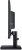 Монитор Acer 21.5" Vero V227QE0bmipx черный IPS LED 1ms 16:9 HDMI M/M матовая 1000:1 250cd 178гр/178гр 1920x1080 100Hz VGA DP FHD