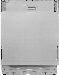 Посудомоечная машина встраив. Electrolux EEM69310L 1950Вт полноразмерная