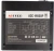 Блок питания Accord ATX 600W ACC-W600P 80+ white (20+4pin) 120mm fan 6xSATA RTL