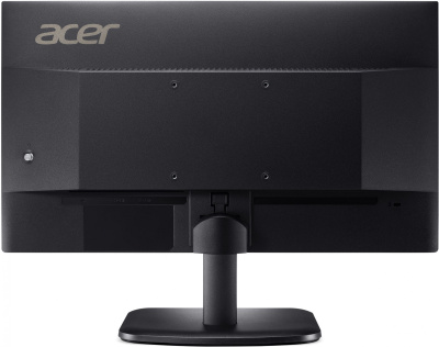 Монитор Acer 21.5" Nitro EK221QHbi черный VA LED 5ms 16:9 HDMI матовая 250cd 178гр/178гр 1920x1080 100Hz FreeSync VGA FHD 2.5кг