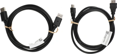 Монитор Philips 23.8" 241B8QJEB (00/01) черный IPS LED 16:9 DVI HDMI M/M матовая HAS Piv 1000:1 250cd 178гр/178гр 1920x1080 75Hz VGA DP FHD USB 4.97кг